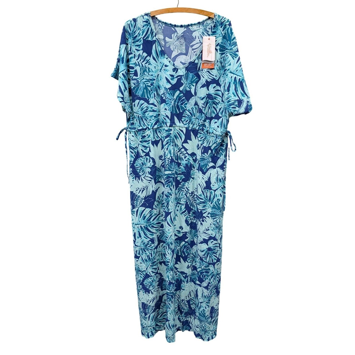 mother of the groom maxi dresses Zapaka Women Blue Flower Long Mother of the Bride Dress Off the Shoulder  A-Line Wedding Guest Dress – ZAPAKA