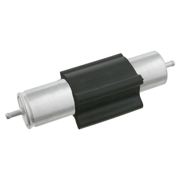2x ✅Fits FEBI FE26416 Fuel Filter FE26416 Fuel filter fits: BMW 3 (E ⭐UK Seller⭐