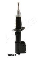 Ashika MA-10047 StoßDäMpfer For Fiat Nissan Opel Renault Vauxhall