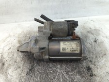 1999-2013 Ford F-150 Car Starter Motor Solenoid Oem XFYKJ