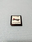 Pokemon White Nintendo DS Japanese Version Game Pocket Monster JP no case