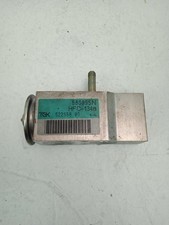 Climatisation et Accessoires Porsche BOXSTER