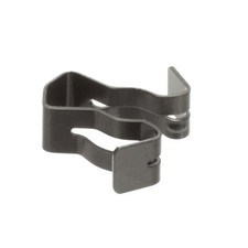 RINNAI 109000244 CLIP RU80/98 I/E KB Replacement 109000244 for Rinnai