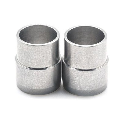 BLOX Racing for Honda B20 Dowel Pins