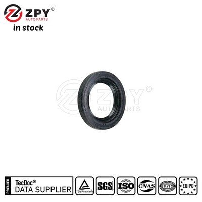 BEYU For Volkswagen Passat 09G 301 189 New Transmission Output Shaft Seal
