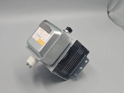 WITOL 2M217J E422 MICROWAVE OVEN HIGH VOLTAGE MAGNETRON TUBE