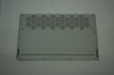 Dell Laptop Bottom Cover Assembly - Lunar Light V7KV4
