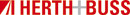 HERTH+BUSS JAKOPARTS J5681014 Luftmassenmesser für NISSAN,RENAULT