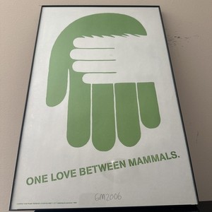 Geoff Mcfetridge Art | eBay