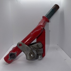 Goped Bigfoot Parts | eBay