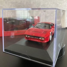 1/43 Ferrari 288 GTO 380242
