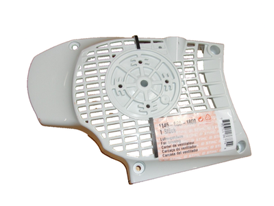 Pignone Ricambio Per Motosega STIHL MS192, MS193, MS201 - 3/8" 6 Denti - 1129-640-2010