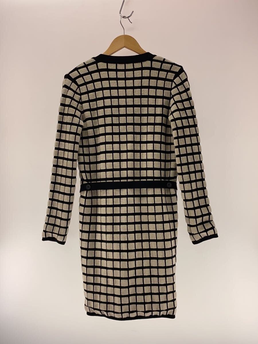 ALTRA Cappotto S Max Mara Altro M Lana Multicolore