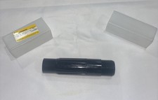 Kennametal TLVE-AP Blast Nozzle-Tungsten Carbide-Catalog Id:B2015663 2939382