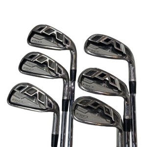 Cobra Bio Cell Irons | eBay