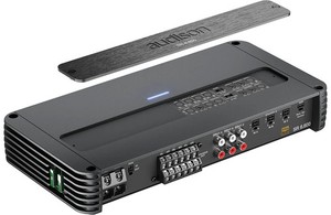 Audison Lrx for sale | eBay