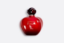 Hypnotic Poison Eau de Toilette 100ml Women's Fragrance