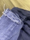 Vintage Stag Hill By Habands Pants Mens Corduroy Size 41-L — photo 4