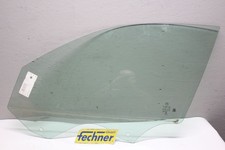 Tür vorne links Scheibe Alfa Romeo Stelvio 50560339