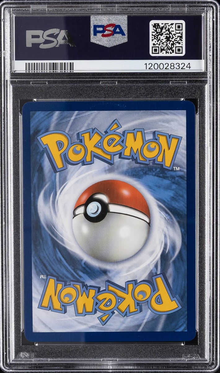 2019 POKEMON SUN & MOON UNIFIED MINDS FULL ART/RAICHU & ALOLAN