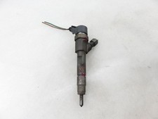 Injecteur Mitsubishi CARISMA