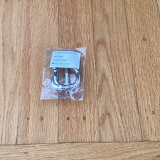 Kids hair clip