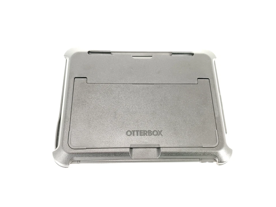 OtterBox Defender etui dla iPad Air 11-inch (M2) IPad Air (5. generacja) - Immagine 3 di 3