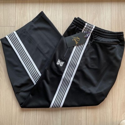NEEDLES Pants New