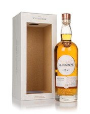 Glengoyne 24 Year Old White Oak 70cl 47.8%