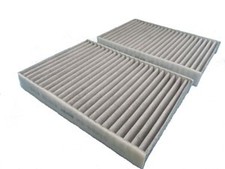 MS-6521C FILTRO ALCO, aria abitacolo per ALPINA,BMW,MERCEDES-BENZ,ROLLS-ROYCE