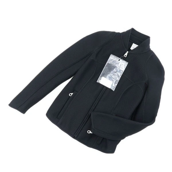 Giacca Chanel 03P P21093 r5_0713