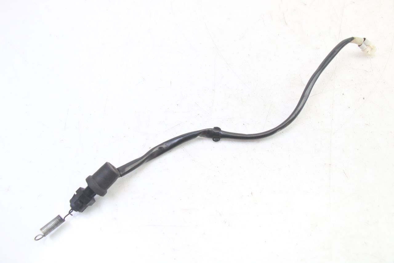 INTERRUTTORE STOP POSTERIORE - YAMAHA XJ6 ABS 600 (2008 - 2016)