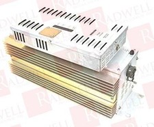 SCHNEIDER ELECTRIC AS-P451-681 / ASP451681 (USED)