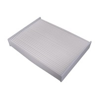 Febi Bilstein Filter, Innenraumluft U.A. FüR Alfa Romeo, Fiat, Jeep