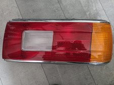 R�ckleuchte (rechts) f�r BMW 7er E23, ?E13? (Bj. ca. 1977�1986) NOS,NEU,Oldtimer
