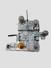 Ampoule Volvo S40
