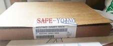 ONE NEW SIEMENS ANALOG INPUT MODULE 6ES7441-2AA03-0AE0 6ES7 441-2AA03-0AE0