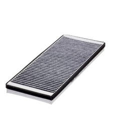 Innenraumfilter Pollenfilter für Audi B3 8G7 VW Passat B5 3B2 3B5 | 23868903