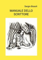 Sergio Bissoli | Manuale Dello Scrittore | Taschenbuch | Italienisch (2021)