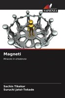 Sachin Tikekar (U. A.) | Magneti | Taschenbuch | Italienisch (2022)