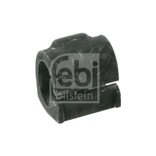 Biellette suspension stabilisateur Febi Bilstein 27446 train avant Renault Dacia