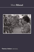 Marc Riboud | Marc Riboud | Taschenbuch | Photofile | Kartoniert / Broschiert