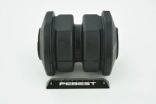 Essieu Ford TOURNEO CONNECT