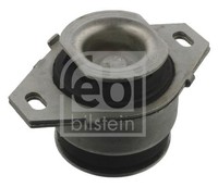 Febi Bilstein Lagerung, Motor Links Passend FüR Fiat