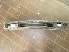 Verstärkung Hinten Fiat Stilo 1.8 16V 192 Farbe Nero Moire 841/A Limousine
