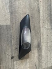 Clignotant Iveco DAILY