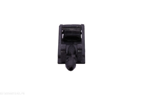 Fits DELLO AUTOMEGA 160066210 WASHER JET