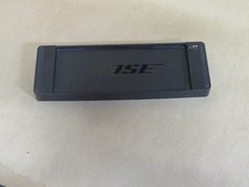 Bose SoundLink Mini Bluetooth Speaker - Charger Base Cradle Only