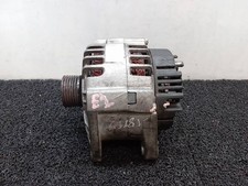 Alternateur Nissan INTERSTAR