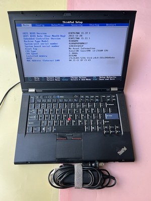 s-l400.jpg
